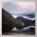 Suche nach skandinavier kunst poster Norwegisch