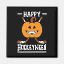 Suche nach happy halloween magnete Liebhaber