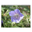 Suche nach mit blumen kalender 2013