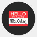 Suche nach mike aufkleber Spaß