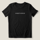 Suche nach selbstbewusste tshirts Für sie