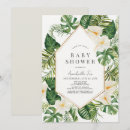 Suche nach hibiskus einladungen Blumenreich