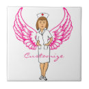 Suche nach gesundheitswesen fliesen Pflege