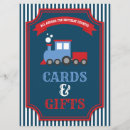 Suche nach unterschrift einladungen Party