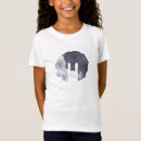 Suche nach silhouetten tshirts Kaninchen