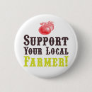 Suche nach gesunde nahrung buttons Biologisch