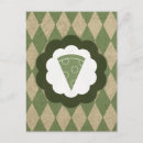 Suche nach italienische pizza postkarten Vintag