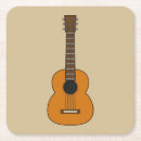 Suche nach spielen sie untersetzer Musik