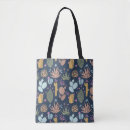 Suche nach charme taschen Muster