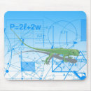 Suche nach gleichung mousepads Lehrerin
