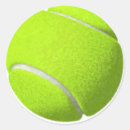 Suche nach für tennisspieler aufkleber Tennisfan