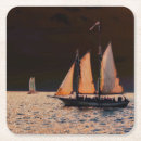 Suche nach schlüssel untersetzer Für ihn