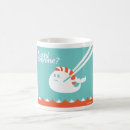 Suche nach twitter tassen Internet