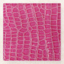 Suche nach alligator untersetzer Struktur