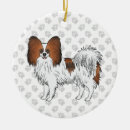 Suche nach glücklicher hund ornamente Pfoten