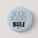 Suche nach regel buttons Lustig