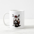 Suche nach vintages motorrad tassen Retro