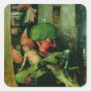 Suche nach bosch aufkleber Testament