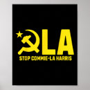Suche nach kommunismus poster Liberal
