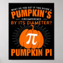 Suche nach costume poster Lehrerin