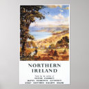 Suche nach europ kunst Eisenbahn