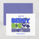 Suche nach bh postkarten Brother