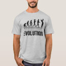 Suche nach golffan tshirts Golfer