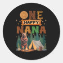 Suche nach nana aufkleber Geburtstag