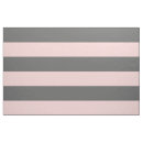 Suche nach rosa und grau stoffe Muster