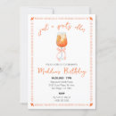 Suche nach spritzen einladungen Geburtstagsparty