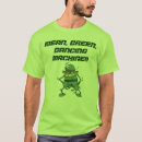 Suche nach grüne maschine Lustig