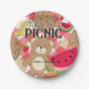 Suche nach picknick teller Kariert