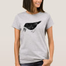 Suche nach niedliche krähe tshirts Krähen
