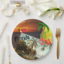 Suche nach florida teller Palme