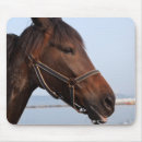Suche nach tierkopf mousepads Vertikal