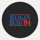 Suche nach der republikaner aufkleber Republikanisches party