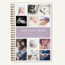 Suche nach neues baby kleine notizbücher New mother