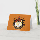 Suche nach samurai krieger karten Kinderfernsehen