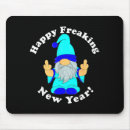 Suche nach verrückte mousepads Modern