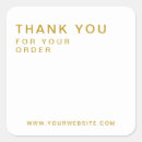 Suche nach mod aufkleber Gold