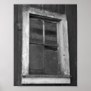 Suche nach weißes fenster poster Rustikal