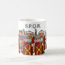 Suche nach altes römisches tassen Legion