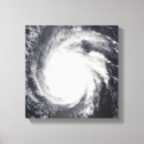 Suche nach wirbelnd leinwandbilder Fotografie