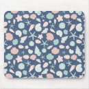Suche nach seestern mousepads Wasser