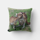 Suche nach kängurus kissen Tierwelt