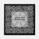 Suche nach keltischer magnet magnete Silber