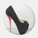 Suche nach heels magnete Spaß