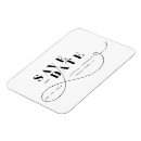 Suche nach rustikale hochzeit magnete Minimalistisch