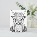 Suche nach cowen postkarten Farm