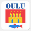 Suche nach suomi flagge aufkleber Finnisch